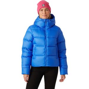 Helly Hansen Essence Down Jas