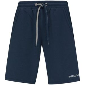 Head Racket Club Jacob Korte Broek