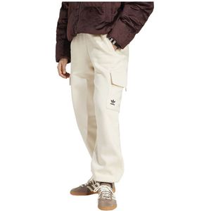 Adidas Originals Essentials Fleece Cargobroek