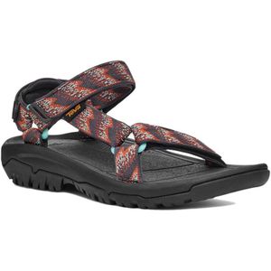 Teva Hurricane Xlt2 Sandalen