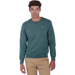 The Time Of Bocha Box Trui