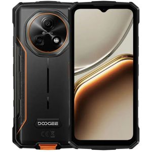 Doogee Xplore 2 Projector 5g 12gb/256gb 6.7´´