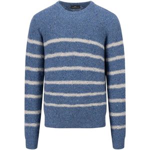 Fynch Hatton 1410348 Trui