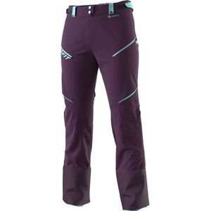 Dynafit Radical 2 Gore-tex® Broek