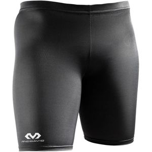 McDavid - HDC - Compressieshorts - Dames