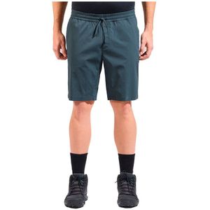 Odlo Essential Shorts Blauw 50 Man