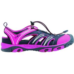 Cmp Aquarii 3q95476 Sandalen