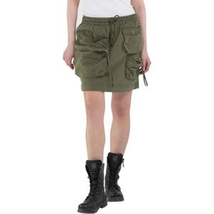 Replay Cargo Korte Rok