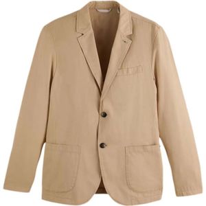 Scotch & Soda 179969 Blazer