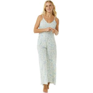 Rip Curl Chambray Overall