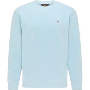 Lee Plain Sweatshirt
