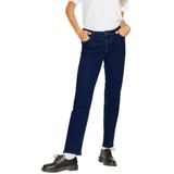 Jack & Jones Seoul Straight Cc3001 Jjxx Spijkerbroek