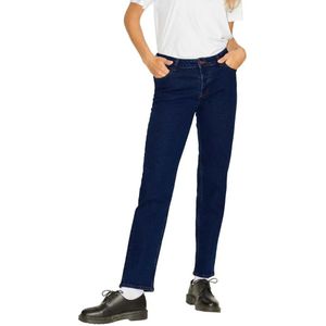 Jack & Jones Seoul Straight Cc3001 Jjxx Spijkerbroek