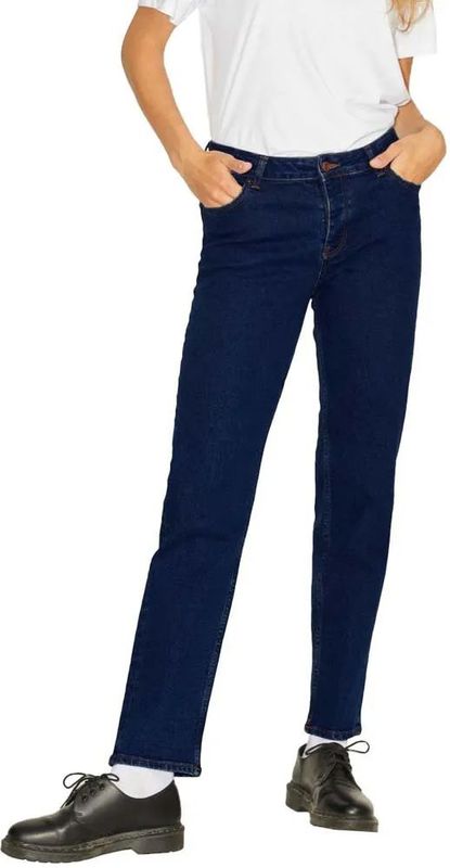 Jack & Jones Seoul Straight Cc3001 Jjxx Spijkerbroek