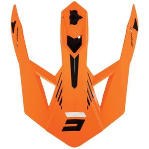 Shot Lite Fury Vizier