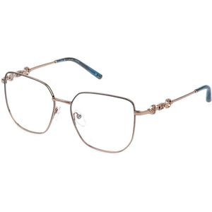 Escada Vesf40 Geometric Damesbril