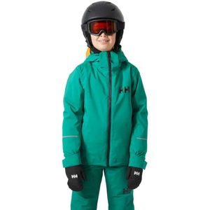 Helly Hansen Quest Jas