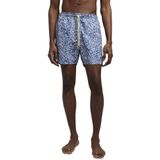 Napapijri - V-Vail - Zwemshort
