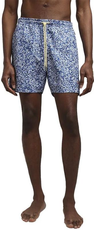 Napapijri - V-Vail - Zwemshort