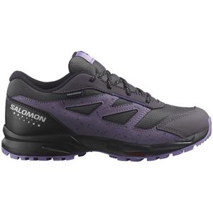 Salomon Outway Clima Wp Wandelschoenen