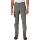 Columbia Triple Canyon Broek