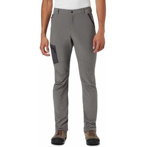 Columbia Triple Canyon Broek