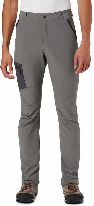 Columbia Triple Canyon Broek