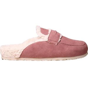 Toni Pons Leire Pantoffels