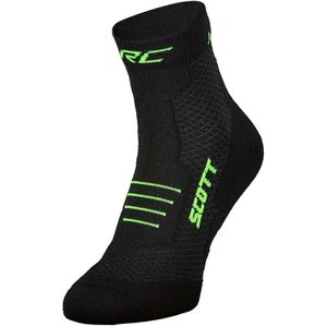 Scott Rc Quarter Korte Sokken
