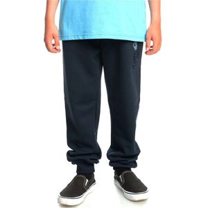 Quiksilver - Age Of Blue - Trainingsbroek - Elastische Taille - Jongens 8-16