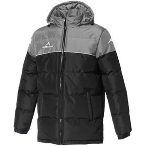 Mercury Equipment Performance Jas