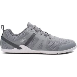 Xero Shoes Prio Performance Hardloopschoenen