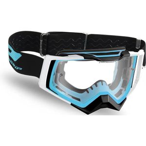 Progrip 3309 Rapid Pz3309tr Off-road Bril