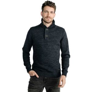 Petrol Industries 206 Trui