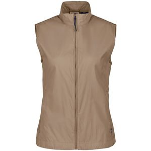 Dolomite Latemar Wb Vest