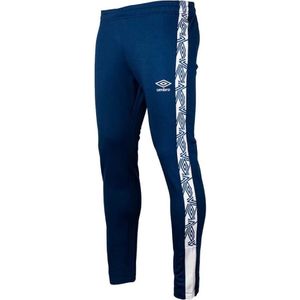 Umbro Eyre Logo Broek