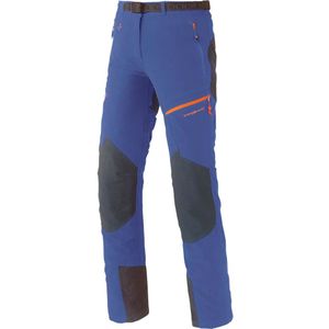 Trangoworld Trx2 Pes Stretch Pro Regular Broek