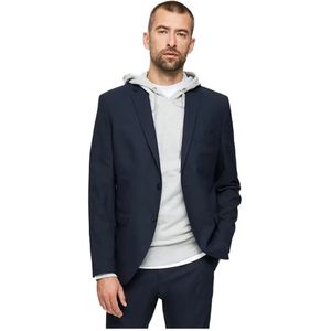 Selected Slanke Mylologan Blazer