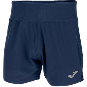 Joma R-combi Shorts Blauw XL Man