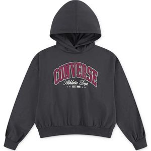 Converse Kids Relaxed Graphic Hoodie