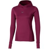 Mizuno - Active - Dames Hoodie