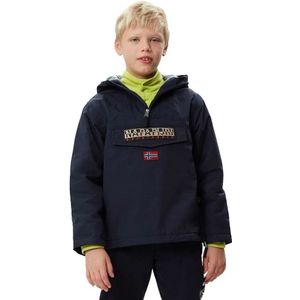 Napapijri Rainforest 1 Jas