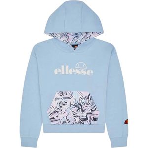 Ellesse Allerona Trainingspak