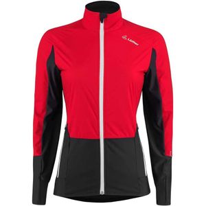 Loeffler Worldcup Rep Jas