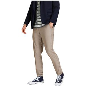 Jack & Jones Marco Connor Akm Light Sn Dress Pants