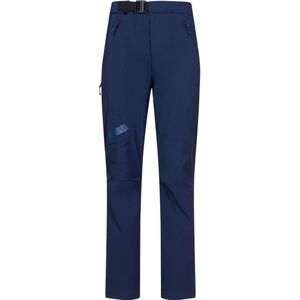 Rock Experience Peak Pulse Broek