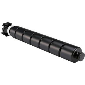 Generico Canon Cexv55 Compatibele Toner