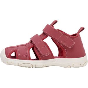 Hummel Velcro Sandalen