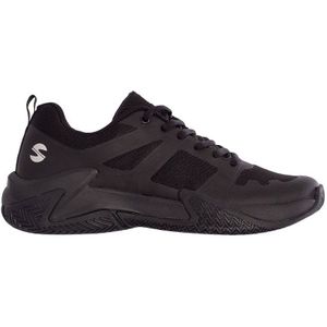 Softee Rotatory Padelschoenen