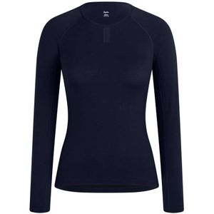 Rapha Merino Lange Mouwen Basislaag